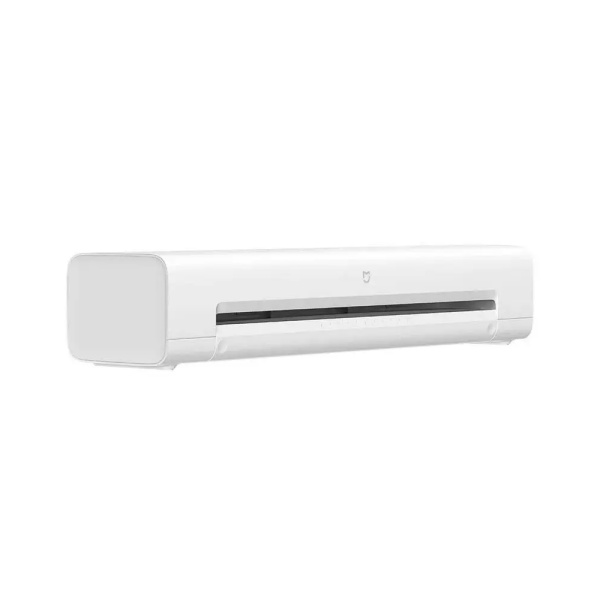 Вакуумный упаковщик Mijia Automatic Vacuum Sealing Machine, белый